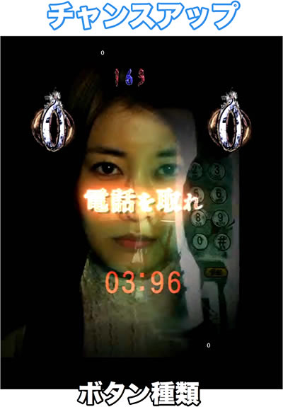 P�����O �o�[�X�f�C