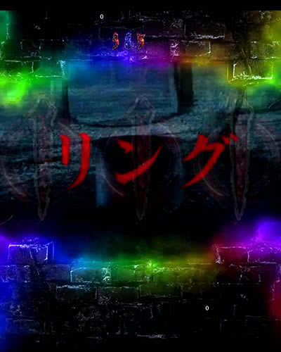 P�����O �o�[�X�f�C