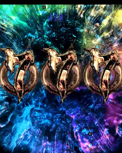 P�����O �o�[�X�f�C