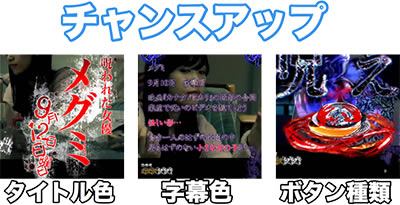 P�����O �o�[�X�f�C