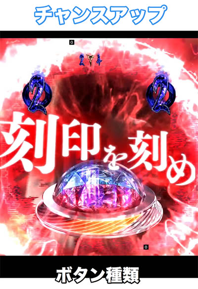 P�����O �o�[�X�f�C