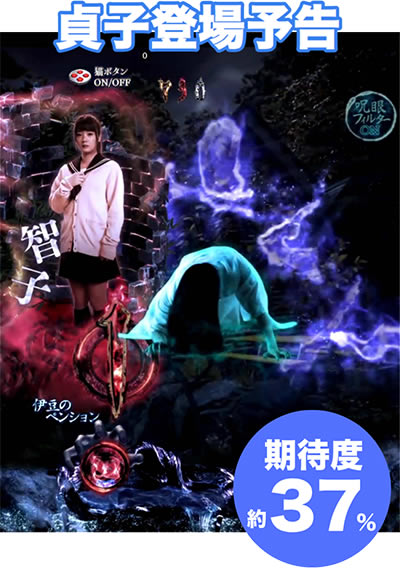 P�����O �o�[�X�f�C