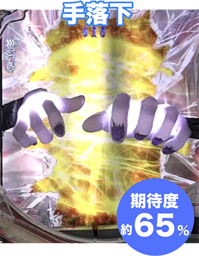 P�����O �o�[�X�f�C