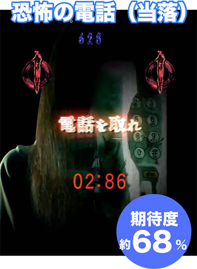 P�����O �o�[�X�f�C