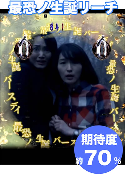 P�����O �o�[�X�f�C