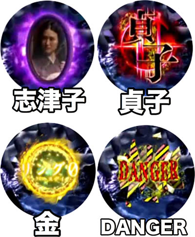 P�����O �o�[�X�f�C