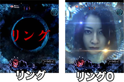 P�����O �o�[�X�f�C