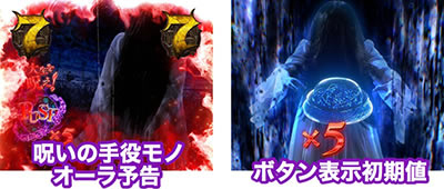 P��qvs�����q ���㌈�� FUZ