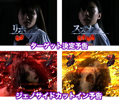 P��qvs�����q ���㌈�� FUZ