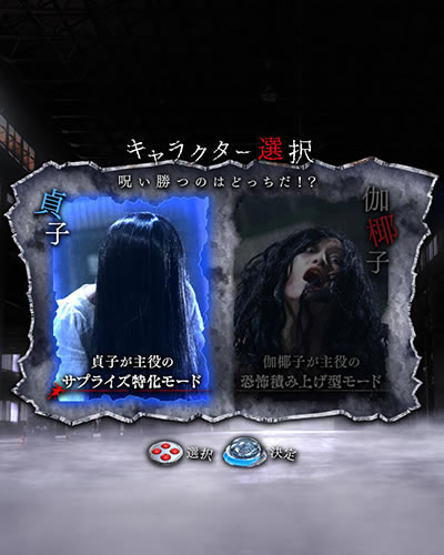 P��qvs�����q<br>���㌈�� FUZ