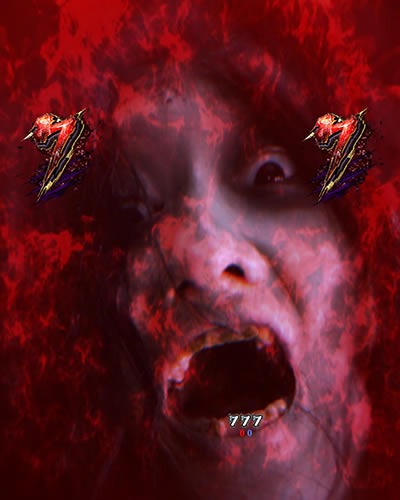 P��qvs�����q<br>���㌈�� FUZ