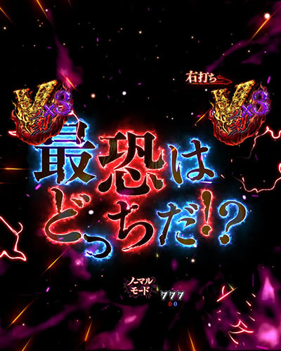 P��qvs�����q<br>���㌈�� FUZ