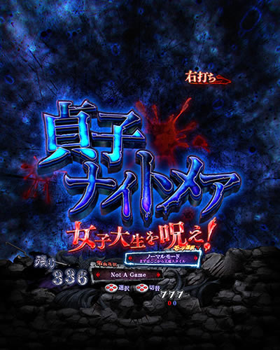 P��qvs�����q<br>���㌈�� FUZ