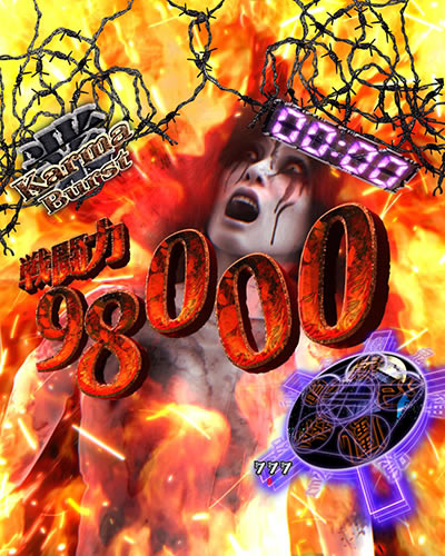 P��qvs�����q<br>���㌈�� FUZ