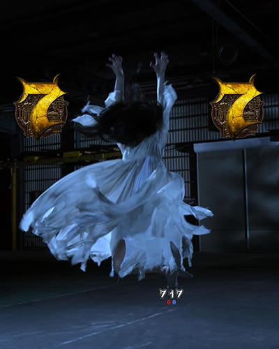 P��qvs�����q<br>���㌈�� FUZ