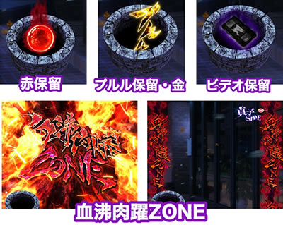 P��qvs�����q ���㌈�� FUZ