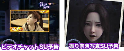 P��qvs�����q ���㌈�� FUZ