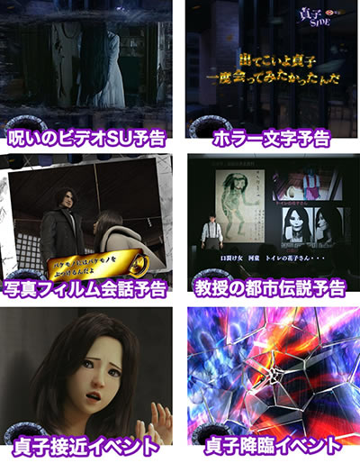 P��qvs�����q ���㌈�� FUZ