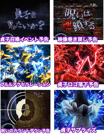 P��qvs�����q ���㌈�� FUZ