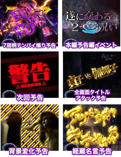 P��qvs�����q ���㌈�� FUZ