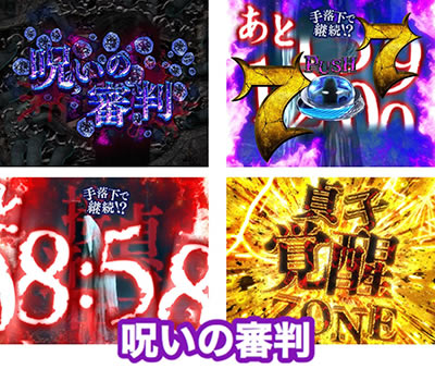 P��qvs�����q ���㌈�� FUZ