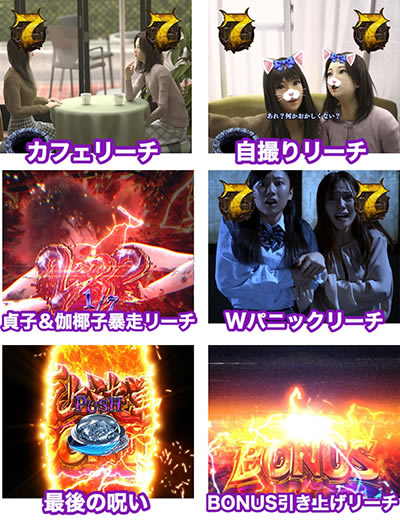 P��qvs�����q ���㌈�� FUZ