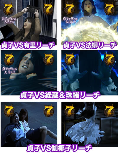 P��qvs�����q ���㌈�� FUZ