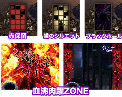 P��qvs�����q ���㌈�� FUZ