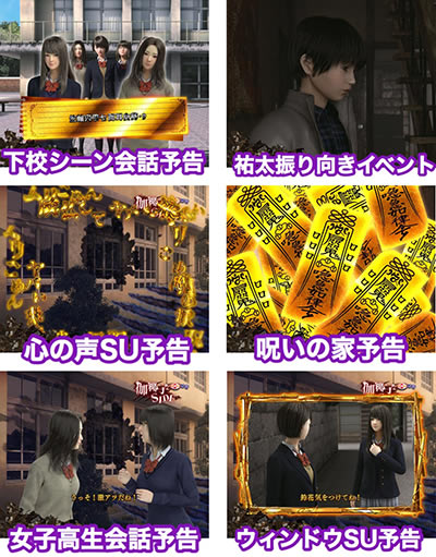 P��qvs�����q ���㌈�� FUZ