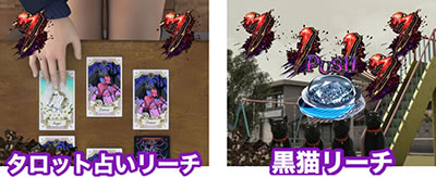 P��qvs�����q ���㌈�� FUZ