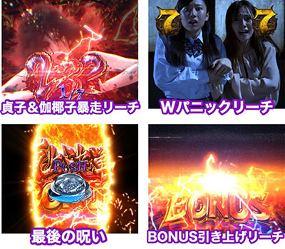 P��qvs�����q ���㌈�� FUZ