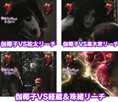 P��qvs�����q ���㌈�� FUZ