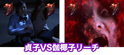 P��qvs�����q ���㌈�� FUZ