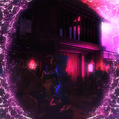 P�\���V���R �����S�_�̉�FW�ݒ�t��