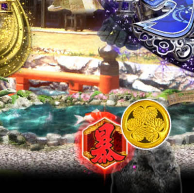 P�\���V���R �����S�_�̉�FW�ݒ�t��