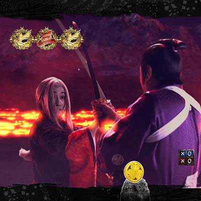 P�\���V���R �����S�_�̉�FW�ݒ�t��