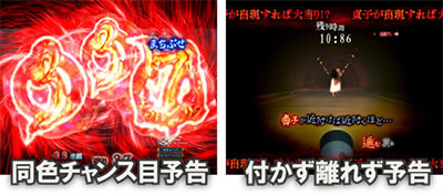 P�����O �􂢂�7����2