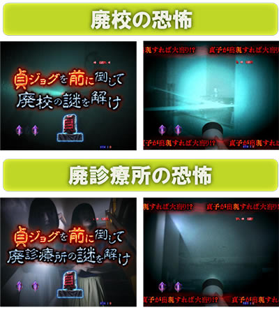 P�����O �􂢂�7����2