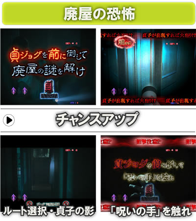 P�����O �􂢂�7����2