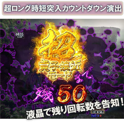 P�����O �􂢂�7����2