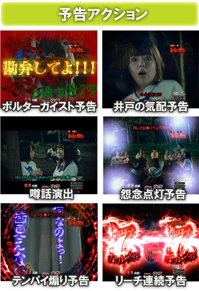 P�����O �􂢂�7����2