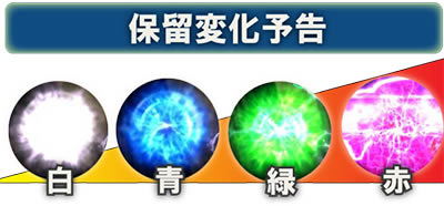 P�����O �􂢂�7����2