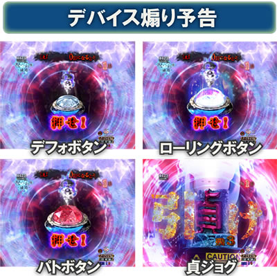 P�����O �􂢂�7����2