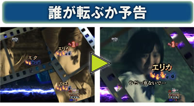 P�����O �􂢂�7����2