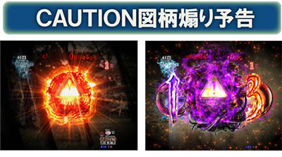 P�����O �􂢂�7����2