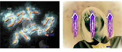 P�����O �􂢂�7����2