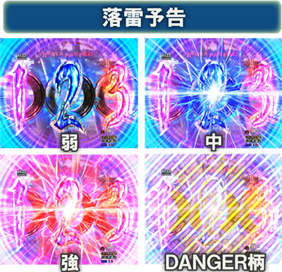 P�����O �􂢂�7����2