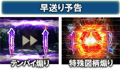 P�����O �􂢂�7����2