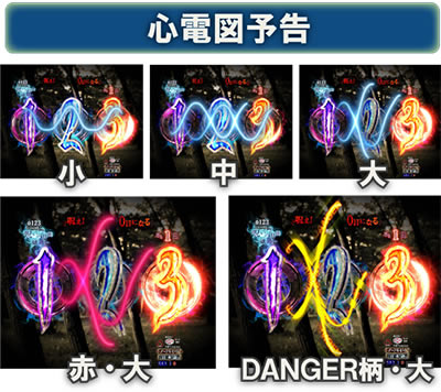 P�����O �􂢂�7����2