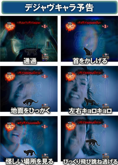 P�����O �􂢂�7����2